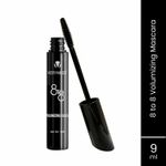 Buy Verymiss 8 To 8 Volumizing Mascara 9 Millilitres - Purplle