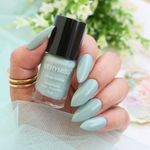 Buy Verymiss Premium Nail Polish Kit (Set Of 6) 36 Millilitres - Purplle