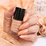 Buy Verymiss Perfect Office Nail Polish Kit (Set Of 6) 36 Millilitres - Purplle