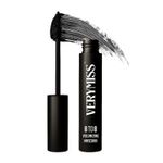 Buy Verymiss 8 To 8 Volumizing Mascara 9Ml 9 Millilitres - Purplle
