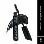 Buy Verymiss Intense Curling Mascara 9Ml 9 Millilitres - Purplle