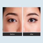 Buy Verymiss Intense Curling Mascara 9Ml 9 Millilitres - Purplle