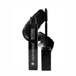 Buy Verymiss Intense Volume Mascara 9Ml 9 Millilitres - Purplle