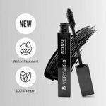 Buy Verymiss Intense Volume Mascara 9Ml 9 Millilitres - Purplle
