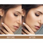 Buy VERYMISS Natural Glow Daily Wear Foundation - 04 Ivory Beige 30 ml - Purplle