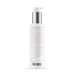 Buy The Moms Co. Natural Vita Rich Face Wash (100 ml) - Purplle