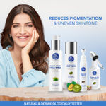 Buy The Moms Co. Natural Vita Rich Face Wash (100 ml) - Purplle