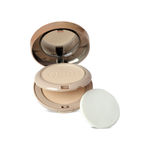 Buy Glam 21 High Definition Compact Powder 2-in-1 | Long-lasting Mate Finish|Rose Blush,A 18 gm - Purplle