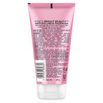 Buy Ponds Bright Beauty Facewash with Niacinamide |For Glass Skin-like Shine | Enriched with Vitamin B3| 150 gm - Purplle