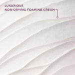 Buy Ponds Bright Beauty Facewash with Niacinamide |For Glass Skin-like Shine | Enriched with Vitamin B3| 150 gm - Purplle