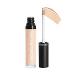 Buy Swiss Beauty Liquid concealer - Medium-Beige (6 gm) - Purplle