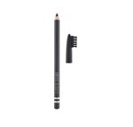 Buy Swiss Beauty Eyebrow pencil - Dark-Grey (1.5 gm) - Purplle