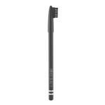 Buy Swiss Beauty Eyebrow pencil - Dark-Grey (1.5 gm) - Purplle