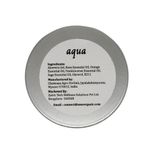 Buy Ame Organic AQUA | Hydration Therapy Mask 50 g - Purplle