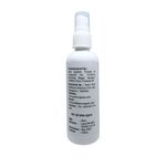 Buy Ame Organic RAINFALL | Instant Radiance Mist 100 ml - Purplle