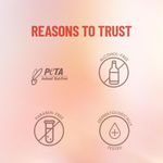 Buy Swiss Beauty Color Change Gel lipstick - 01 (3.6 gm) - Purplle