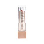 Buy Swiss Beauty Color Change Gel lipstick - 01 (3.6 gm) - Purplle