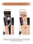 Buy Swiss Beauty Liquid concealer - Medium-Beige (6 gm) - Purplle