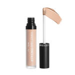Buy Swiss beauty Liquid concealer - Clair-Moyen (6 gm) - Purplle