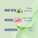 Buy Lotus Herbals Whiteglow Skin Whitening & Brightening Hand & Body Lotion SPF-25 | PA+++ | 270 ml - Purplle