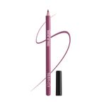 Buy MARS Edge Of Desire Lip Liner - 01 Lusty Pink (1.4 g) - Purplle