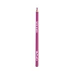 Buy MARS Edge Of Desire Lip Liner - 01 Lusty Pink (1.4 g) - Purplle