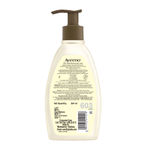 Buy Aveeno Skin Relief Lotion (354 ml) - Purplle