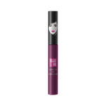 Buy Elle18 Liquid Lip Color, Sangria Blanca, 5.6 ml - Purplle