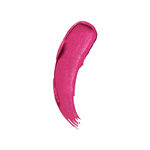 Buy Elle18 Color Pops Silk Lipstick - P23 (4.2 gm) - Purplle