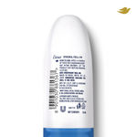 Buy Dove Original Deodorant Roll On For Women, 50 ml - Purplle