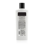 Buy Tresemme Keratin Smooth Conditioner (335 ml) - Purplle