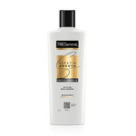 Buy Tresemme Keratin Smooth Conditioner (335 ml) - Purplle