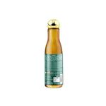Buy Lakshmi Krishna Naturals 32 Herbs Hair Oil 200 ml - Purplle