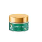 Buy Lakshmi Krishna Naturals Hair benefit kit 250 g - Purplle