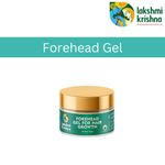 Buy Lakshmi Krishna Naturals Hair booster kit 550 g - Purplle