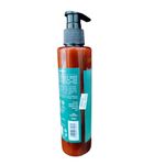 Buy Lakshmi Krishna Naturals Hibiscus shampoo 200 ml - Purplle