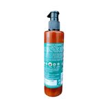 Buy Lakshmi Krishna Naturals Hibiscus shampoo 200 ml - Purplle