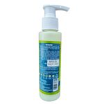 Buy Lakshmi Krishna Naturals Anti Dandruff shampoo 100 ml - Purplle