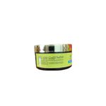 Buy Lakshmi Krishna Naturals Anti Dandruff kit 150 g - Purplle