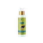 Buy Lakshmi Krishna Naturals Anti Dandruff kit 150 g - Purplle