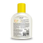 Buy Lacto Calamine Face Lotion with Sunscreen SPF 30 - 120 ml - Purplle