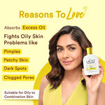 Buy Lacto Calamine Face Lotion with Sunscreen SPF 30 - 120 ml - Purplle