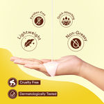 Buy Lacto Calamine Face Lotion with Sunscreen SPF 30 - 120 ml - Purplle