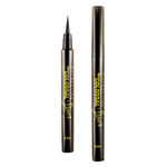 Buy Maybelline New York The Colossal Liner, Black 1.2g - Purplle