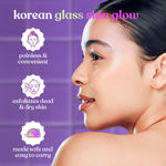 Buy Bombae Biodegradable Face Razor For Women (Pack of 2) - Purplle
