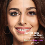 Buy Bombae Biodegradable Face Razor For Women (Pack of 2) - Purplle