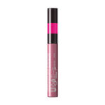 Buy Elle18 Liquid Lip Color, Lilac Galaxy, 5.6ml - Purplle