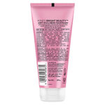 Buy Ponds Bright Beauty Spotless Glow Face Wash With Vitamin B3 (200 gm) | Brightens | Removes Dead Skin Cells - Purplle