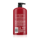 Buy Tresemme Keratin Smooth Shampoo (1 ltr) - Purplle