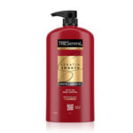Buy Tresemme Keratin Smooth Shampoo (1 ltr) - Purplle